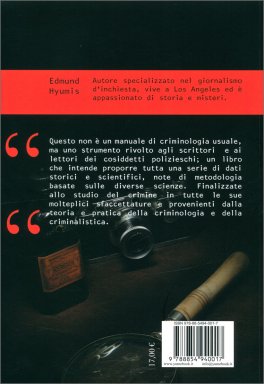Dall'Indizio alla Prova — Libro - 2