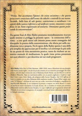 Dall'Intelletto all'Intuizione — Libro - 2