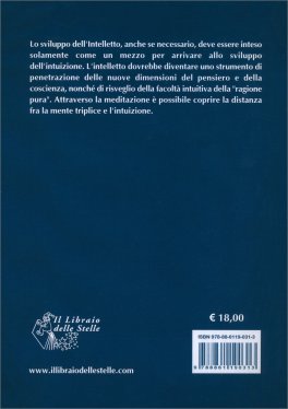 Dall'Intelletto all'Intuizione — Libro - 2