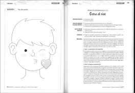 Dall'Io al Noi — Libro - 3