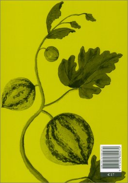 Dall'Orto al Mondo — Libro - 2