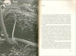 Dall'Orto al Mondo — Libro - 3