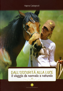 Dall'Oscurità alla Luce 