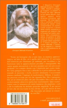 Dall'Uomo a Dio — Libro - 2