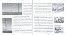 Dalla Caverna alla Casa Ecologica — Libro - 3