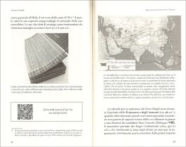 Dalla Cultura Sciamanica al Taoismo — Libro - 3