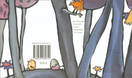 Dalla Finestra — Libro - 2