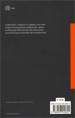 Dalla Fisica alla Filosofia Naturale — Libro - 2