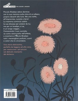 Dalla Luna Fino a Te — Libro - 2