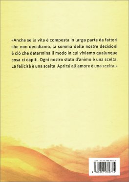 Dalla Mente al Cuore — Libro - 2