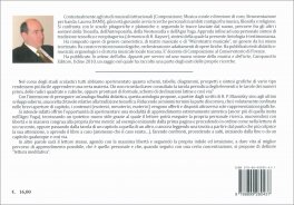 Dalla Teosofia all'Armonica — Libro - 2