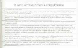 Dalla Teosofia all'Armonica — Libro - 3