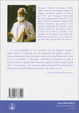 Dalla Terra al Cielo — Libro - 2