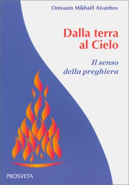 Dalla Terra al Cielo — Libro - 1