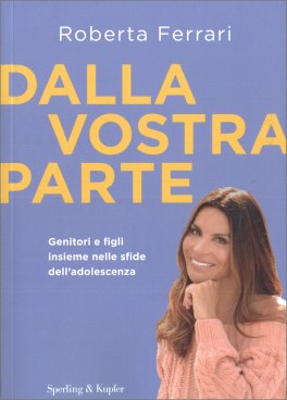 Dalla Vostra Parte