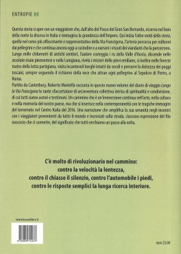 Dalle Alpi alla Basilica di San Pietro — Libro - 2