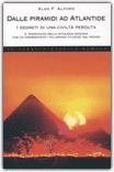 Dalle Piramidi ad Atlantide