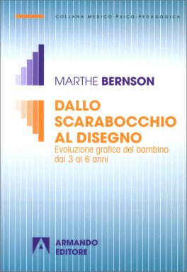 Dallo Scarabocchio al Disegno — Libro - 1