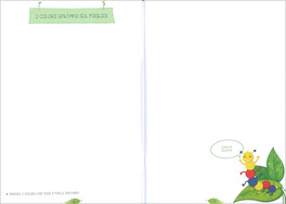 Dallo Scarabocchio al Pregrafismo — Libro - 3
