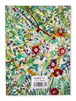 Dan Bennett 2026 - Agenda Settimanale — Agenda - 4