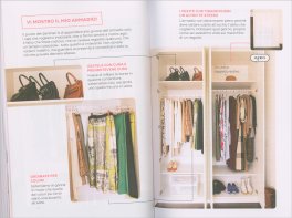 Danshari - Meno Cose, Più Fortuna — Libro - 3