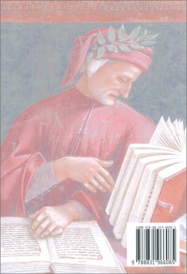 Dante e le Scienze Mediche — Libro - 2