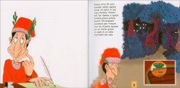 Dante per Gioco - L'Inferno — Libro - 2