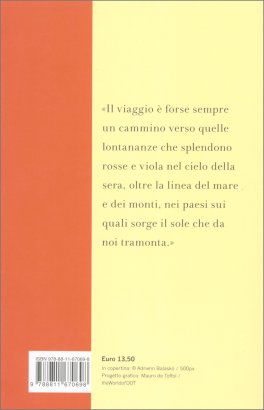 Danubio — Libro - 2
