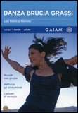 Danza Brucia Grassi 