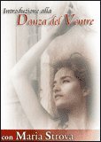 Introduzione alla Danza del Ventre 