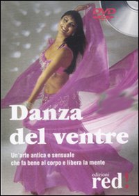 Danza del Ventre