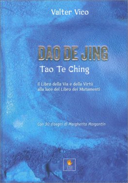 Dao De Jing  - Tao Te Ching — Libro - 1