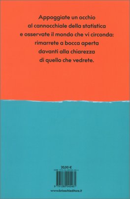Dare i Numeri — Libro - 2
