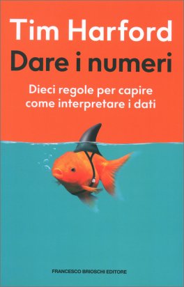 Dare i Numeri — Libro - 1