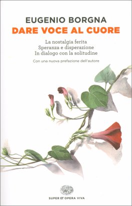 Dare Voce al Cuore — Libro - 1