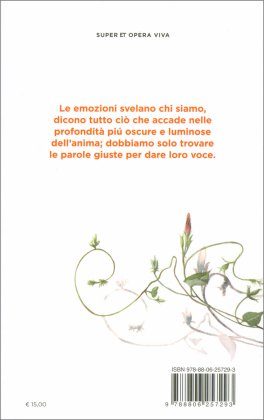 Dare Voce al Cuore — Libro - 2