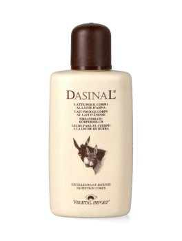 Dasinal - Latte per il corpo al Latte d'Asina - 1