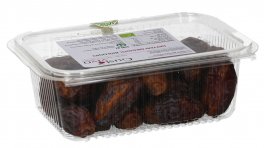 Datteri Medjool Biologici - 2