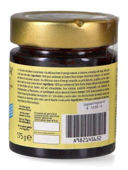 Datterina - Crema Spalmabile di Dattero - 2