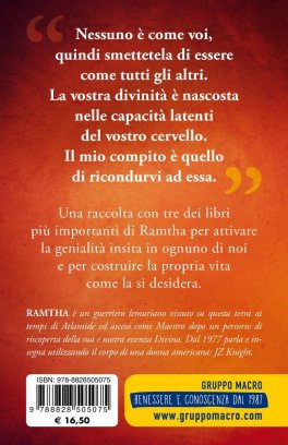 Davanti al Caminetto — Libro - 2