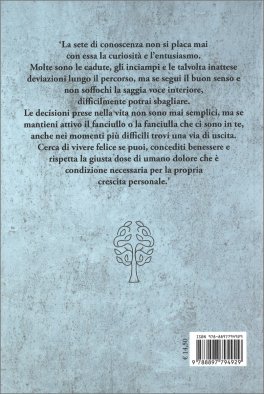 Davvero Vuoi Stare Bene? — Libro - 2