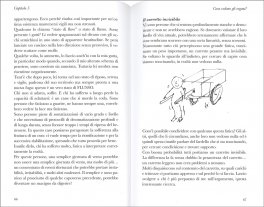 Davvero Vuoi Stare Bene? — Libro - 3