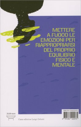 Davvero Vuoi Stare Bene? — Libro - 2