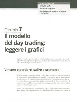 Day Trading for Dummies — Libro - 4