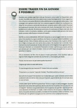 Day Trading for Dummies — Libro - 3