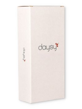 Daysy 2.0 Indicatore Fertilità - 4