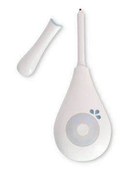 Daysy 2.0 Indicatore Fertilità - 2
