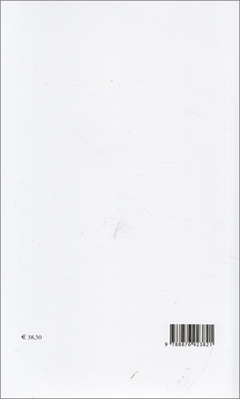 De Architectura — Libro - 2