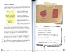 De-Crescere Bene — Libro - 3