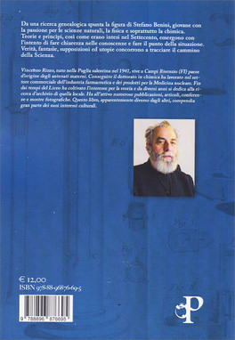 De Igne Luce et Fluido Electrico — Libro - 2